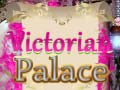 Jwèt Victorian Palace