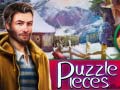 Jwèt Puzzle Pieces