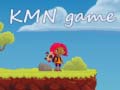 Jwèt KMN game