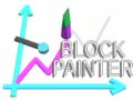 Jwèt Block Painter
