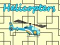 Jwèt Helicopters