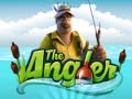 Jwèt The Angler