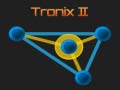 Jwèt Tronix II