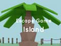 Jwèt Escape game Island 