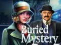 Jwèt Buried Mystery