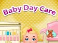 Jwèt Baby Day Care