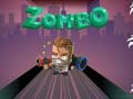 Jwèt Zombo