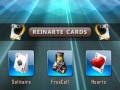 Jwèt Reinarte Cards