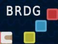 Jwèt BRDG