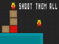 Jwèt Shoot Them All