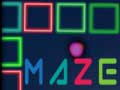 Jwèt Maze
