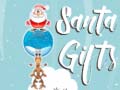 Jwèt Santa Gifts