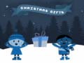 Jwèt Christmas Gifts