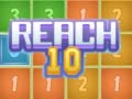 Jwèt Reach 10