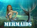 Jwèt Mermaids