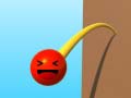 Jwèt Pokey Ball