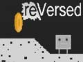 Jwèt ReVersed