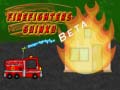 Jwèt Firefighters guinxu Beta