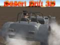 Jwèt Desert Drift 3D