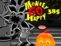 Jwèt Monkey Go Happly Stage 385