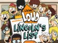 Jwèt Living Loud Lincoln’s List