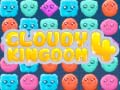 Jwèt Cloudy Kingdom 4