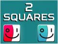 Jwèt 2 Squares