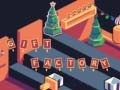 Jwèt Gift Factory
