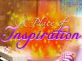 Jwèt A Place for Inspiration