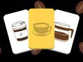 Jwèt Coffee Break Memory