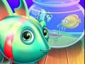 Jwèt My Dream Aquarium
