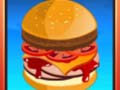 Jwèt Sky Burger