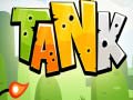 Jwèt Tank