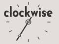 Jwèt Clockwise