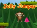 Jwèt Jolly Jumper