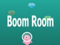 Jwèt Boom Room