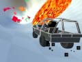 Jwèt Stickman Extreme Racing 3d