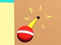Jwèt Pokey Ball Online