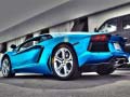 Jwèt Sports Cars