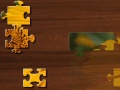 Jwèt Jigsaw Puzzle