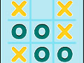 Jwèt Tic Tac Toe Free