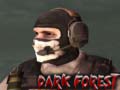 Jwèt Dark Forest