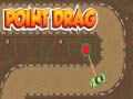 Jwèt Point Drag