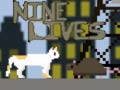 Jwèt Nine Lives