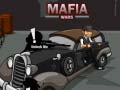 Jwèt Mafia Wars