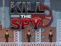 Jwèt Kill The Spy