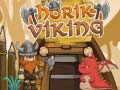 Jwèt Horik Viking