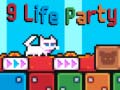 Jwèt 9 Life Party