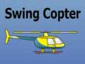 Jwèt Swing Copter