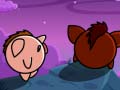 Jwèt Pig Bros Adventure